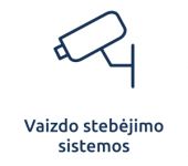 Vaizdo_stebejimo_sistemos